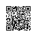 2225Y2000680FFR QRCode