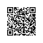 2225Y2000680KCT QRCode