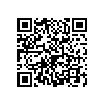 2225Y2000681GFT QRCode