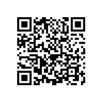 2225Y2000681JCR QRCode