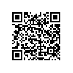 2225Y2000681KFT QRCode