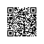 2225Y2000682FCT QRCode