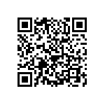 2225Y2000682JFR QRCode