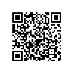 2225Y2000682KCT QRCode