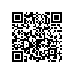 2225Y2000684KDT QRCode