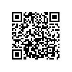 2225Y2000684MXR QRCode