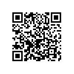 2225Y2000820JFT QRCode