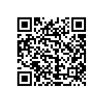 2225Y2000821JCT QRCode