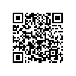 2225Y2000821JFR QRCode