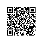 2225Y2000822FFT QRCode