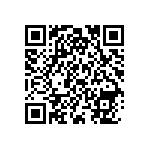 2225Y2000822GCT QRCode