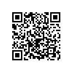 2225Y2000823JDT QRCode