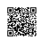 2225Y2000823JXR QRCode