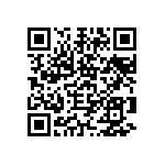 2225Y2000824JXT QRCode