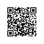 2225Y2000824MXR QRCode