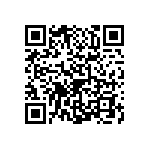 2225Y2500100GCT QRCode