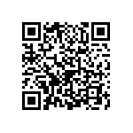 2225Y2500101FCT QRCode