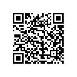 2225Y2500101JFT QRCode