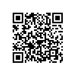 2225Y2500102FCR QRCode