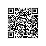 2225Y2500102FFT QRCode