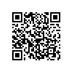 2225Y2500102GFR QRCode