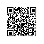 2225Y2500102GFT QRCode