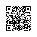 2225Y2500102KCT QRCode