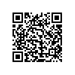 2225Y2500103FFR QRCode