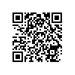 2225Y2500103GCT QRCode