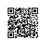 2225Y2500103JCR QRCode