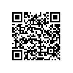 2225Y2500103KFT QRCode