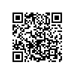 2225Y2500104JDT QRCode