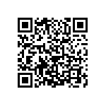 2225Y2500104MXR QRCode