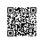 2225Y2500105KDT QRCode