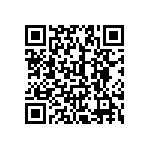 2225Y2500105MDR QRCode