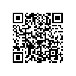 2225Y2500120FCR QRCode