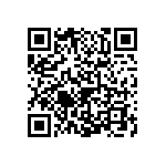 2225Y2500120FCT QRCode