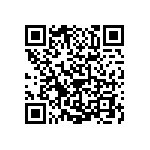 2225Y2500120JCR QRCode