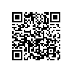 2225Y2500120JCT QRCode