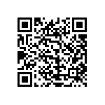 2225Y2500120KFT QRCode