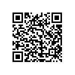 2225Y2500121JCT QRCode