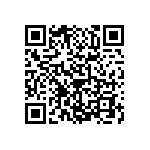 2225Y2500122GFR QRCode