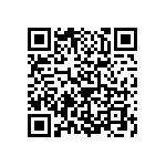 2225Y2500123FCR QRCode