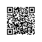 2225Y2500123GCR QRCode