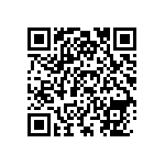 2225Y2500123KCR QRCode