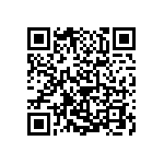 2225Y2500124JXR QRCode