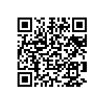 2225Y2500124JXT QRCode