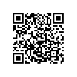 2225Y2500124KXR QRCode