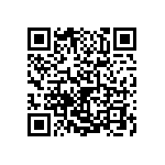 2225Y2500124KXT QRCode