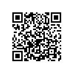 2225Y2500150JCT QRCode